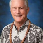 Council chair White decides not to seek re-election